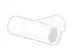 DORNBRACHT-Halter-fuer-Papierrollenhalter-ohne-Deckel-ERSATZTEILE-05179756101-31-x-13-x-40-mm-Chrom-05179756101-00 gallery number 1